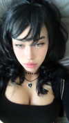 bunnirinni Altpins Profile Picture