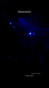 mor_amgar Altpins Profile Picture