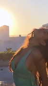 leonanaomii Altpins Profile Picture
