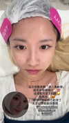 4ure1i2 Altpins Profile Picture