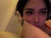 wannabeyourbabygirl Altpins Profile Picture
