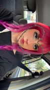 jadelaverne Altpins Profile Picture