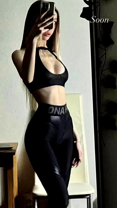 pinx_ir pinx_ir archive video