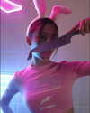 mydriasislive Altpins Profile Picture