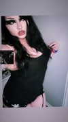 mon5tro5ity Altpins Profile Picture
