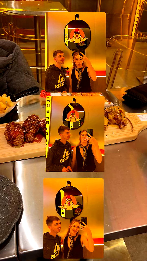 _broock_ archive video preview