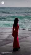 ayguldavlletova Altpins Profile Picture