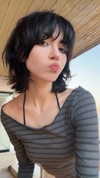 urplpur Altpins Profile Picture