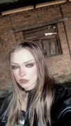 danafetishistova Altpins Profile Picture