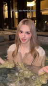 yuna_1_27 Altpins Profile Picture