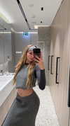 katrina.zaiceva Altpins Profile Picture