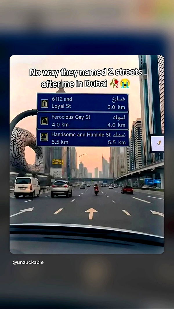 yannaidebeer archive video preview