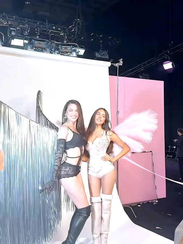 madisonbeer archive video preview