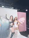 madisonbeer Altpins Profile Picture