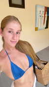 shani.zeltzer Altpins Profile Picture
