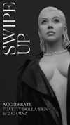 xtina Altpins Profile Picture