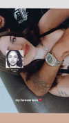 zoelegault_ Altpins Profile Picture