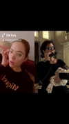 ashleybenson Altpins Profile Picture