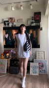 badthingalwaysg Altpins Profile Picture