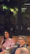 efrat_elmalich Altpins Profile Picture