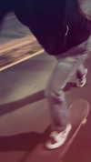 natalllluli Altpins Profile Picture