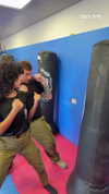 biton__adi Altpins Profile Picture