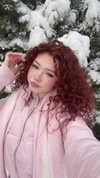 livia._.paige Altpins Profile Picture