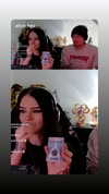 alice_hez Altpins Profile Picture
