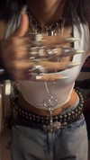 nyxaainaaa_ Altpins Profile Picture
