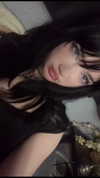 zxeriascute Altpins Profile Picture