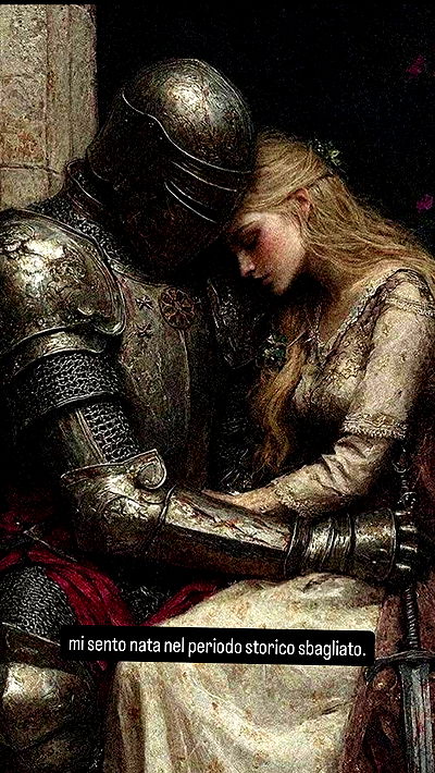 sofykil sofykil archive video