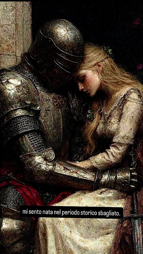 sofykil archive video preview