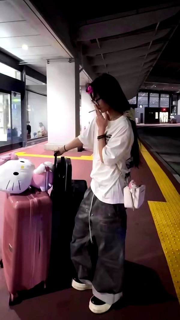 123cutekiki archive video preview