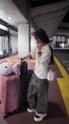 123cutekiki Altpins Profile Picture