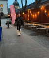 edvarda_ Altpins Profile Picture