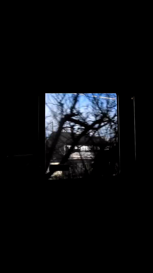 _zhi_ru archive video preview