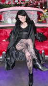 vasian_life Altpins Profile Picture