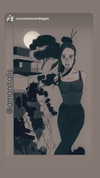 amanitalis Altpins Profile Picture