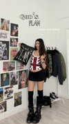 zarinamartinna Altpins Profile Picture
