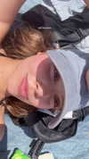 mishel_d_ Altpins Profile Picture
