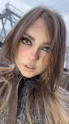 danafetishistova Altpins Profile Picture