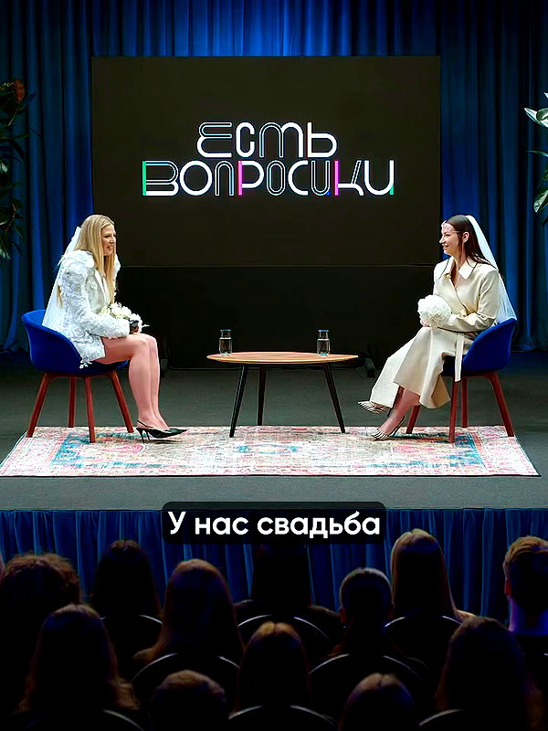 pokrov90 archive video preview
