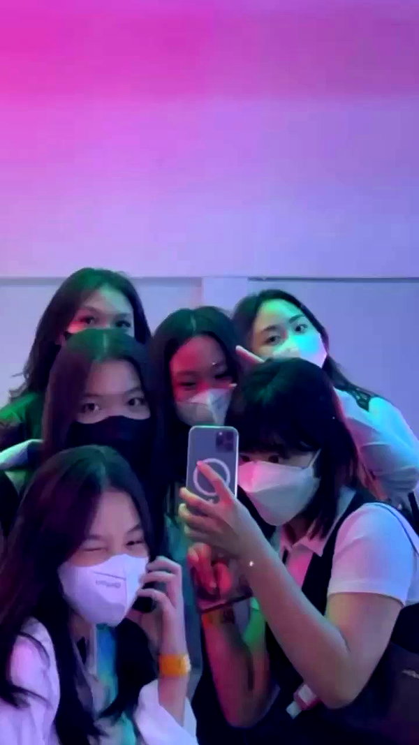 mellisachristiee archive video preview
