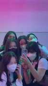 mellisachristiee Altpins Profile Picture