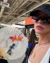 xtina Altpins Profile Picture