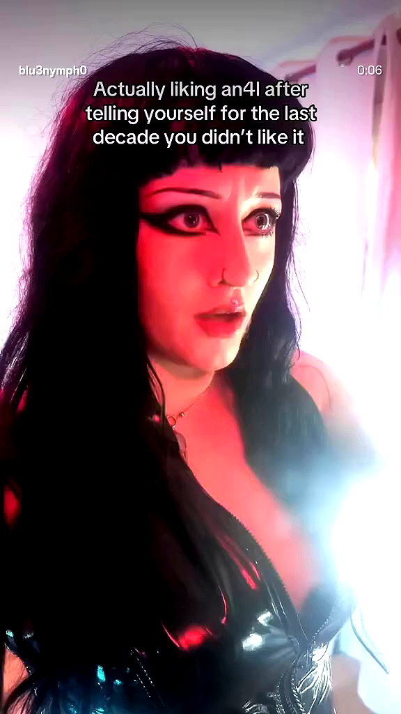 puppyknucklesxx archive video preview