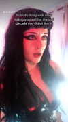 puppyknucklesxx Altpins Profile Picture