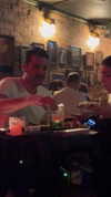 napopo_pub Altpins Profile Picture