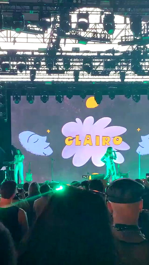 taylorballarddd archive video preview