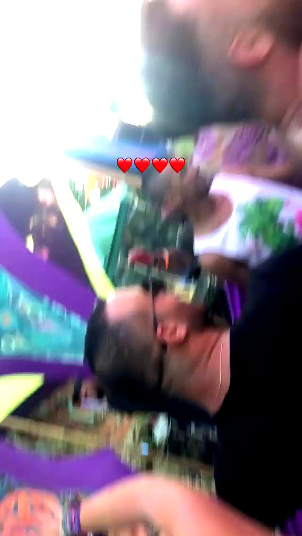 _lironatias archive video preview